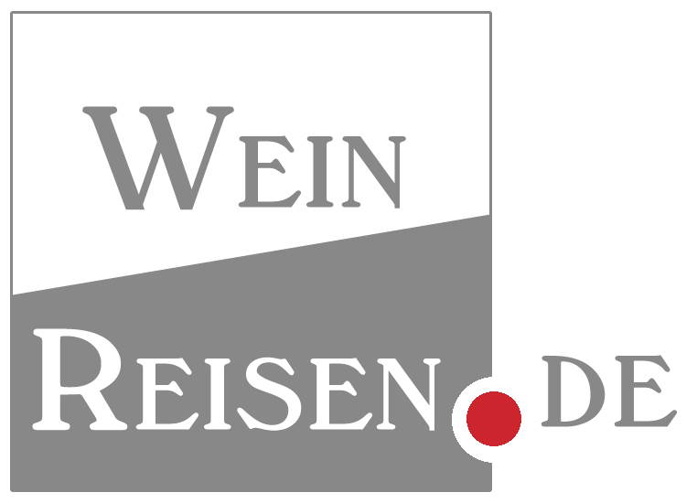 zur Startseite