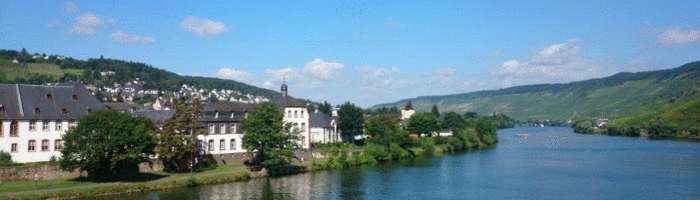 Nahe